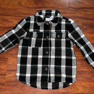 Girls Old Navy Jacket